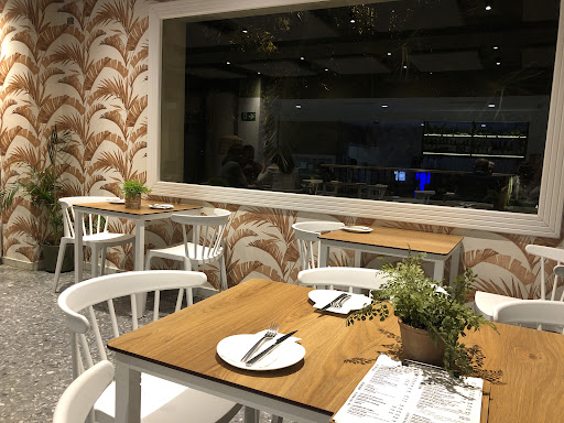 11453 barrio cerveceria sevillana 1