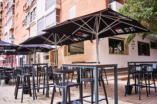 11453 barrio cerveceria sevillana 2