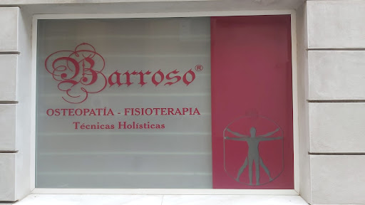 11459 barroso osteopathy and fisioterapia