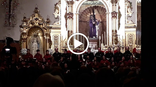 11464 basilica de jesus del gran poder 1