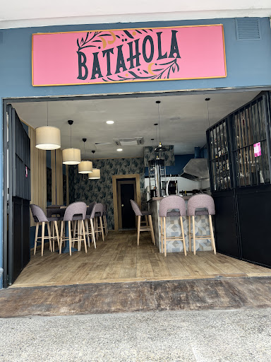 11472 batahola 1