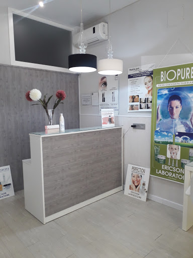 11497 beauty gallery 1