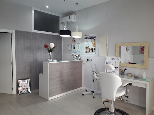 11497 beauty gallery