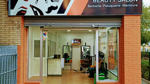 11500 beauty salon 2