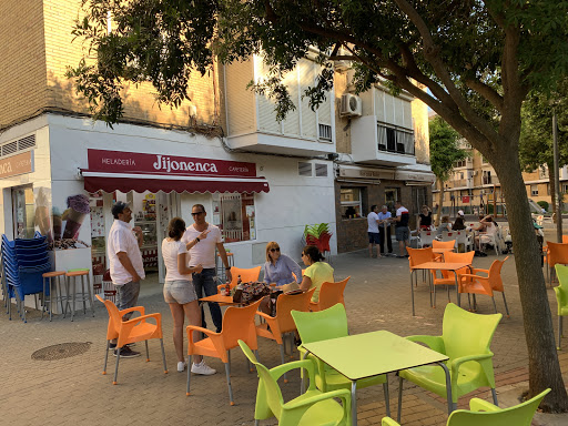 11503 bebebirra jijonenca