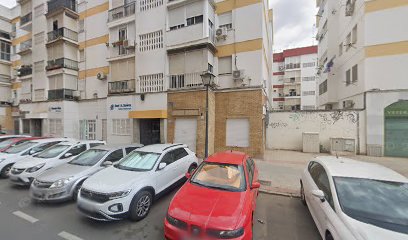 11514 bebidas y drogueria mari 1