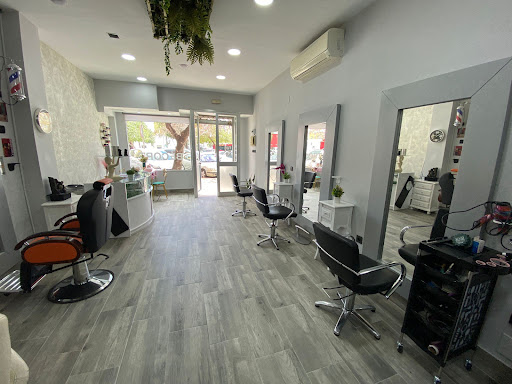 11520 becort peluqueria y estetica unisex 2