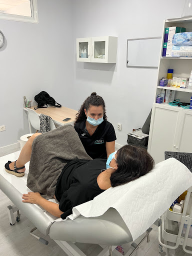 11536 belen guerrero fisio suelo pelvico