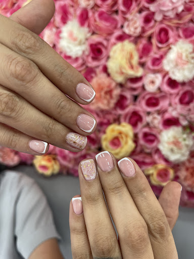 11538 bellas con amor