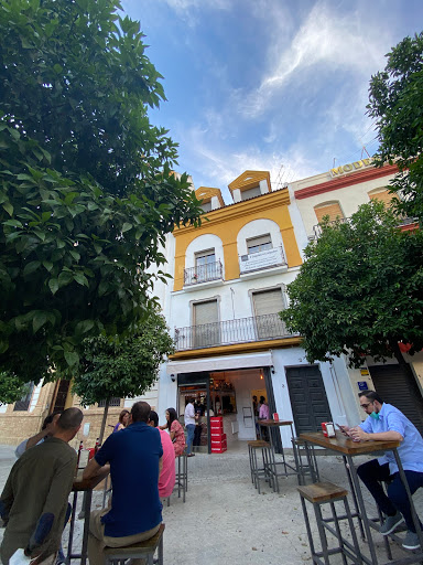 11555 bendita bodeguita jardines 2