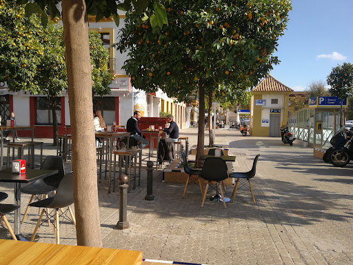 11558 bendita bodeguita jardines 1