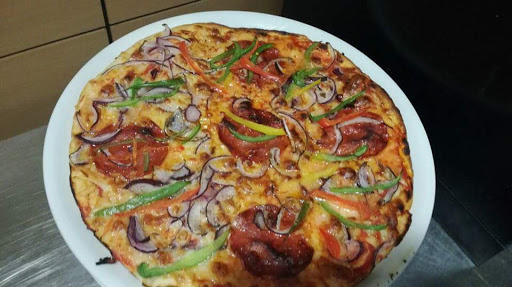 11568 berenice bistrot 1