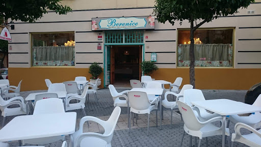 11568 berenice bistrot 2