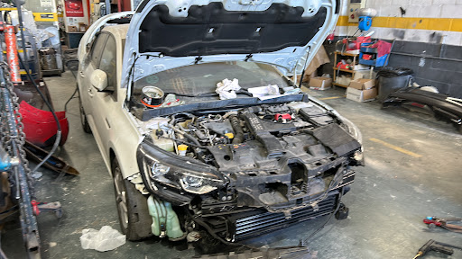 11573 berro automocion