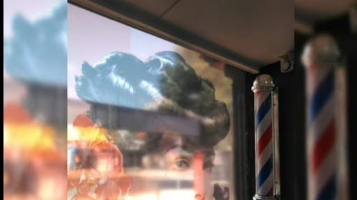 11575 berto ogun peluqueria y estetica 1