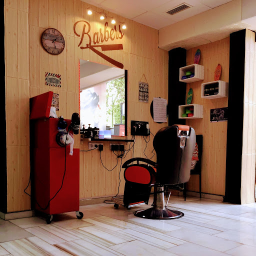 11575 berto ogun peluqueria y estetica 2