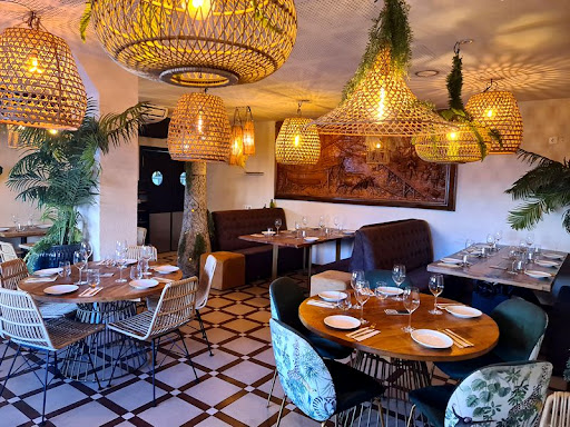 11578 besana sevilla 1