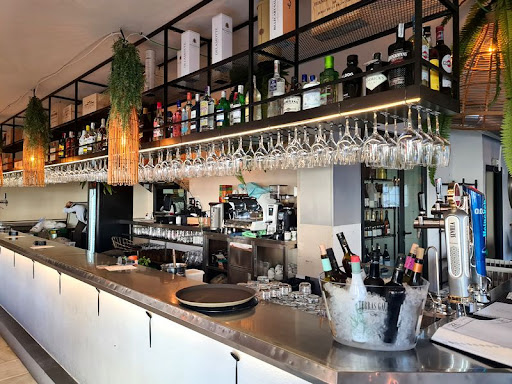 11581 besana sevilla 2