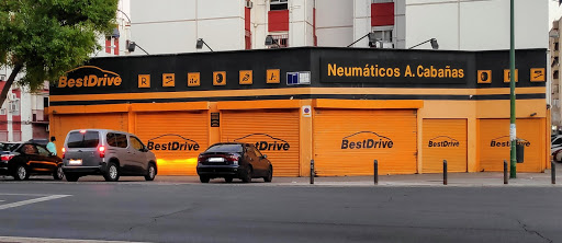 11593 bestdrive neumaticos a. cabanas