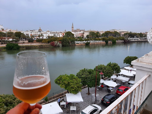 11598 betis 7 triana experience restaurant