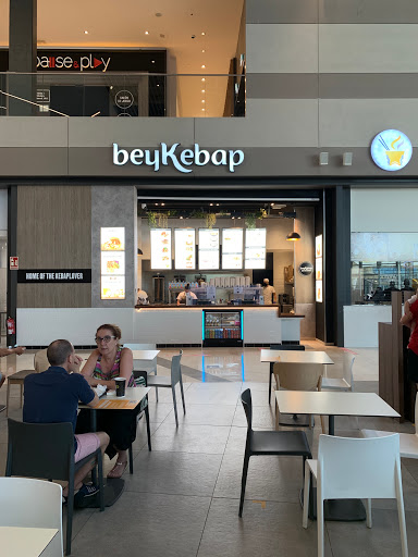 11613 beykebap lagoh sevilla 2