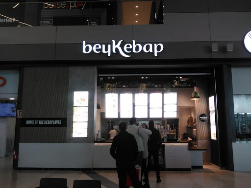 11616 beykebap lagoh sevilla 1