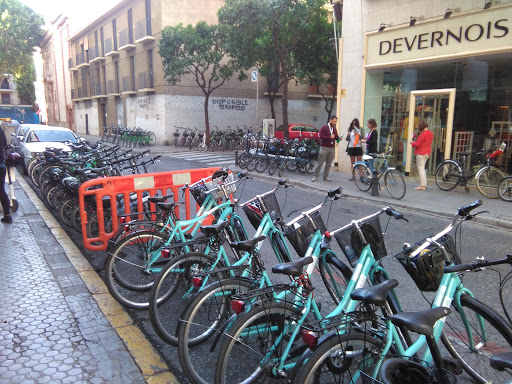 11630 bici4city 8211 rents tours