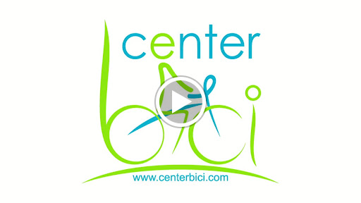 11667 bike rental guided tours fietstour sevilla centerbici 1