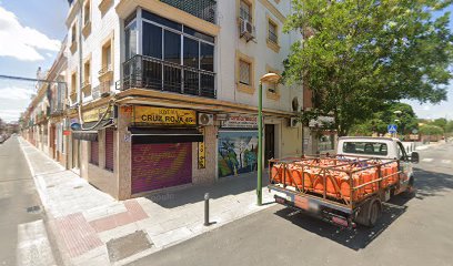 11684 bilbao ssanchez r.p 1