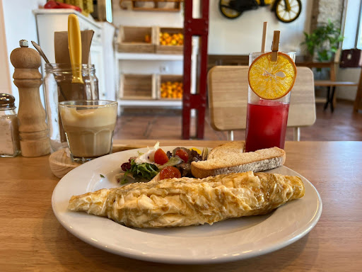 11693 billy brunch terrace 2