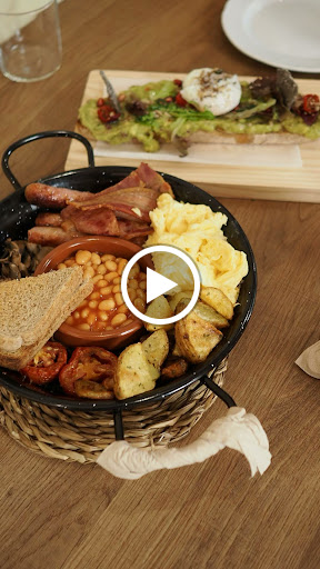 11696 billy brunch terrace 1