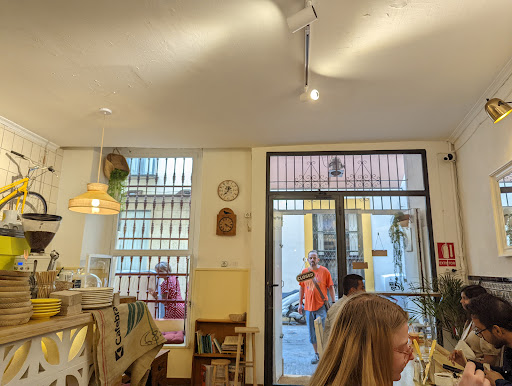 11699 billy brunch sevilla