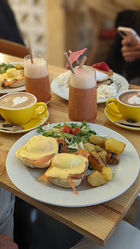 11702 billy brunch sevilla