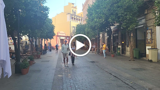 11713 biomio organic food brunch sevilla 1