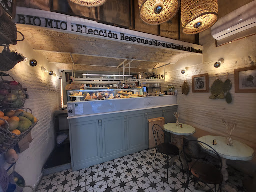 11713 biomio organic food brunch sevilla 2