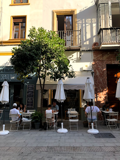 11716 biomio organic food brunch sevilla