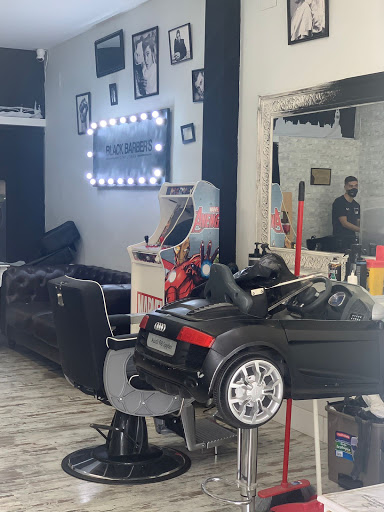 11726 black barbers 1