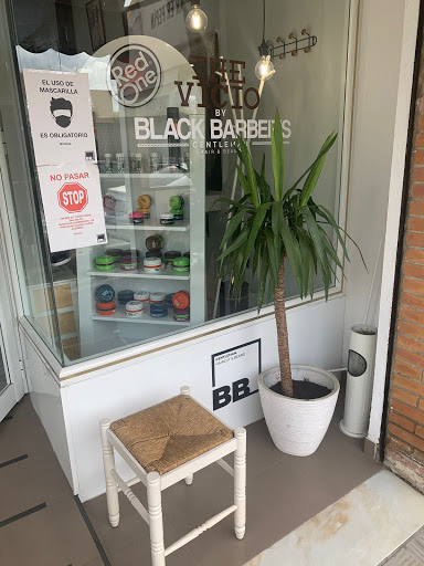 11726 black barbers 2