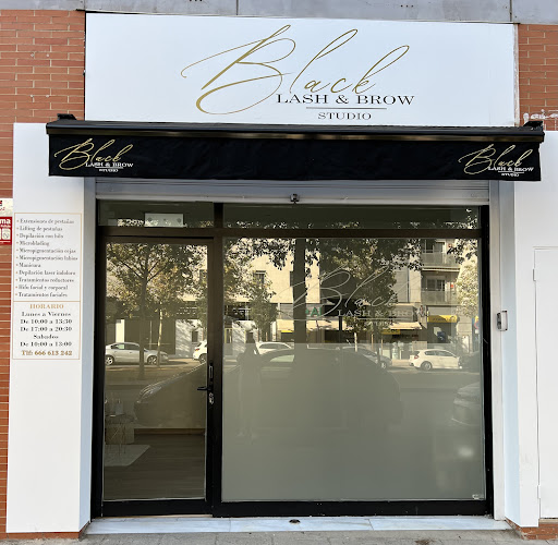 11729 black lash brow 2