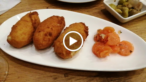 11736 blanca paloma 1