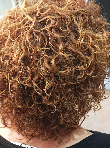 11745 blanco peluqueros 1