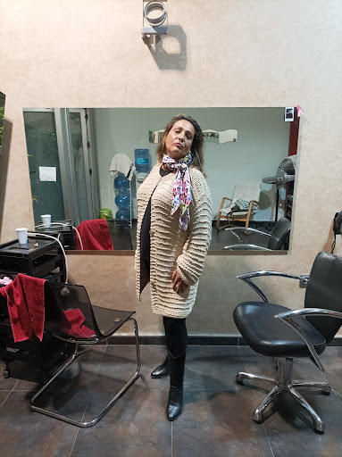 11745 blanco peluqueros 2