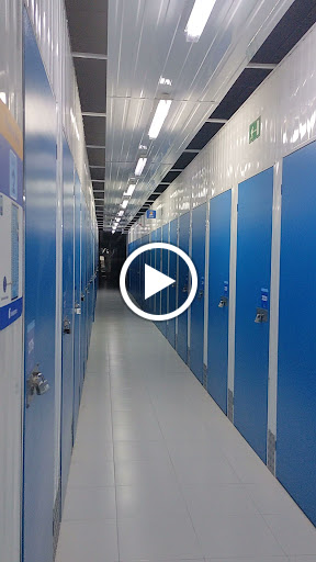 11762 bluespace calonge 1