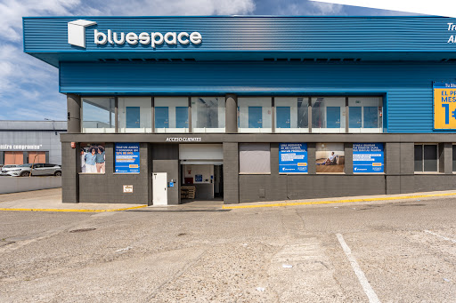 11765 bluespace kansas city
