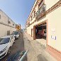 11769 bmmotorsevilla
