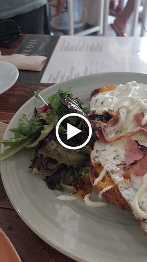 11778 bocafloja brunch y taqueria 1