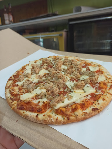 11805 bocateria bocapizza 1