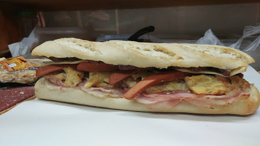 11805 bocateria bocapizza 2