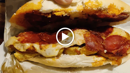 11811 bocateria la jama pino montano 1