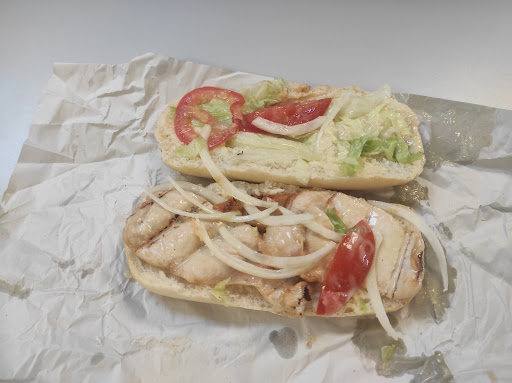 11817 bocateria nan nam